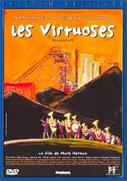 Les Virtuoses - Édition Spéciale
