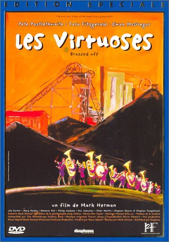 Les Virtuoses - Édition Spéciale