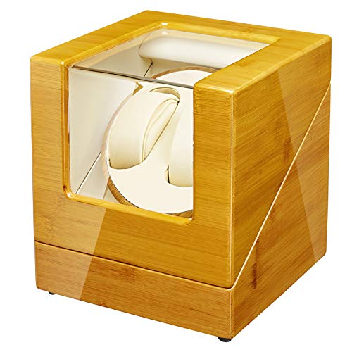 jqueen watch winder website
