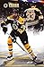 Zdeno Chara Boston Bruins NHL Sports Poster