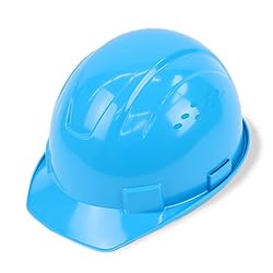 RK-HP14, Hard Hat Cap Style with 4 Point Ratchet