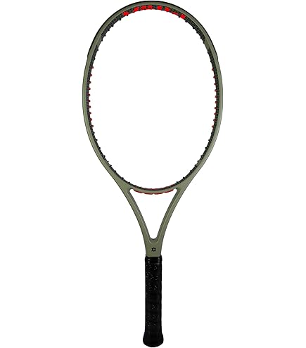 Amazon.com : VOLKL V8 Pro 2023 | Tennis Racquet | Features REVA