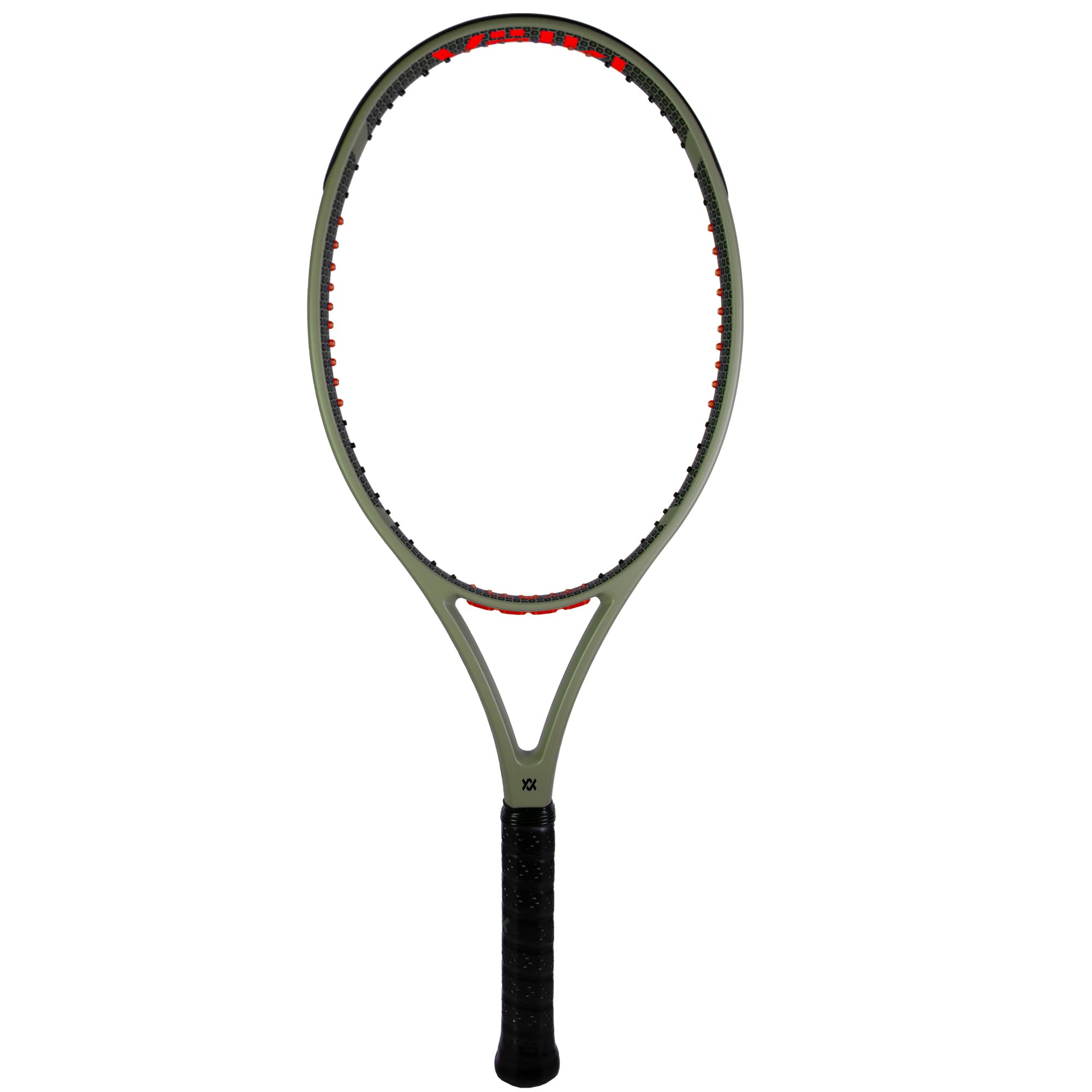 V-Ceel V1 Pro Racket