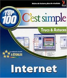 Internet