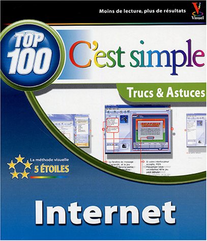 Internet