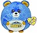 Ty Beanie Ballz Denver Nuggets - NBA Ballz