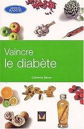 Vaincre le diabète