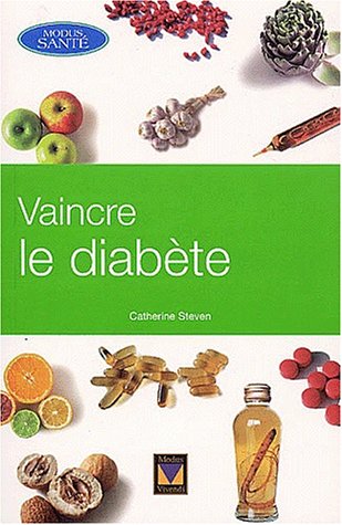 Vaincre le diabète