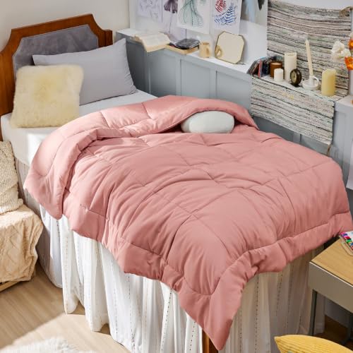 Bedsure Comforter Duvet Insert