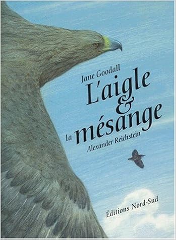 aigle-et-la-mesange