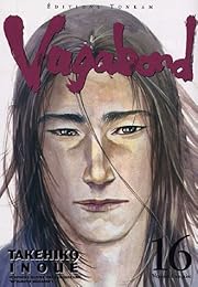 Vagabond