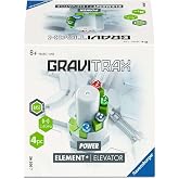GraviTrax Power: Elevator