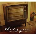 Jackie Greene Mexican Girl