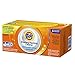 Tide Washing Machine Cleaner Detergent Carton, 6 Count
