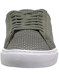 Lacoste L.12.12 - Zapatillas ligeras para hombre