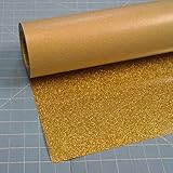 Siser Glitter HTV 20