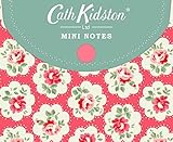 Cath Kidston Mini Notes (Cath Kidston (CATH)) by 