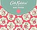 Cath Kidston Mini Notes (Cath Kidston (CATH)) by 