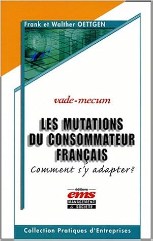 Télécharger Des Livres Pdf Epub Opewirimcf - 