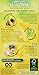 Garnier Nutrisse Nourishing Color Creme, 69 Intense Auburn