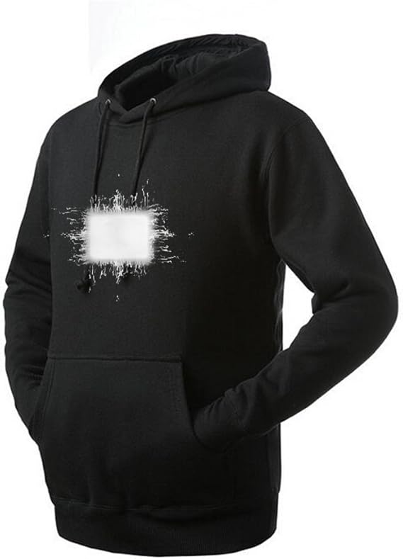 tool undertow hoodie