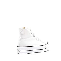 Converse Women's Chuck Taylor All Star Platform