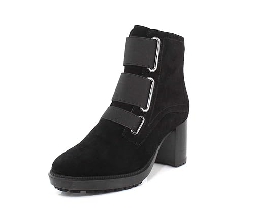 valdini boots amazon