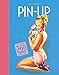 Pin-Up