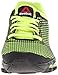 Reebok Zjet Running Shoe (Big Kid)