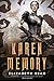 Karen Memory by Elizabeth Bear