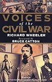 Voices of the Civil War (Meridian)