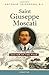 Saint Giuseppe Moscati: Doctor of the Poor