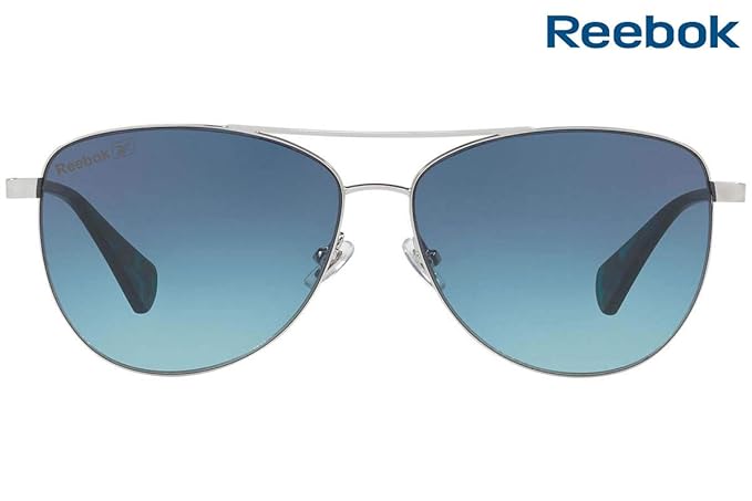 reebok sunglasses review