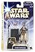 Star Wars 84743 Lando Calrissian Jabba's Sail Barge Action Figure - Return of the Jedi