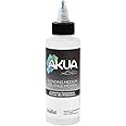 Akua Blending Medium, 4OZ (118ML) Bottle