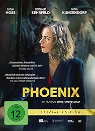 Phoenix