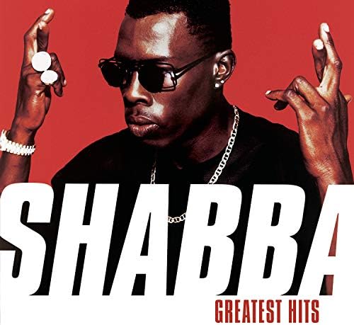 VARIOUS ARTISTS - 60s Classics / Various - Amazon.com Music