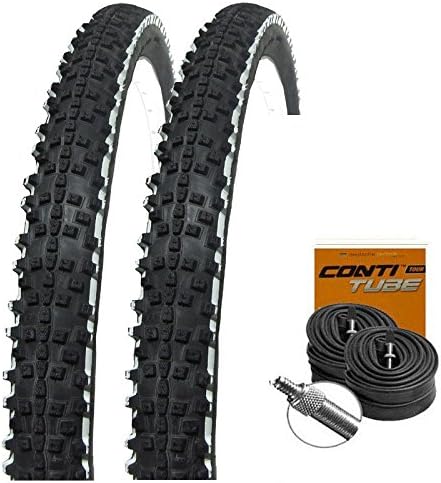 schwalbe smart sam 27.5 x 2.25