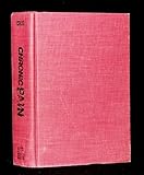 Chronic pain: Further observations from City of Hope National Medical Center by 