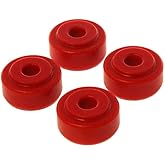 Energy Suspension- 9.8101R SHOCK TOWER GROMMETS