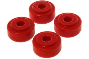 Energy Suspension- 9.8101R SHOCK TOWER GROMMETS