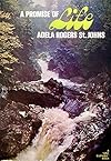 A Promise of life: An Easter anthology