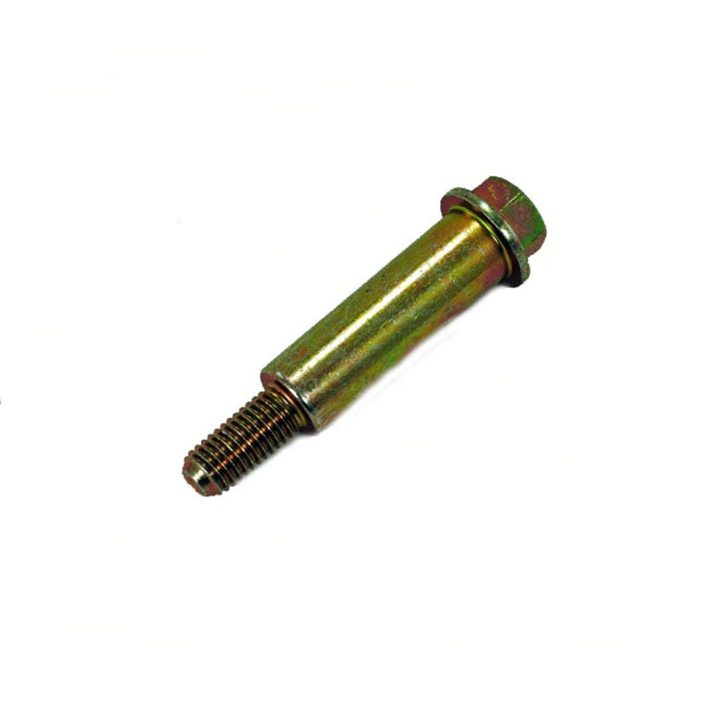 Best Deere Lawn Mower Gauge Wheels