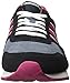 adidas NEO Women's 10K W Lifestyle Sneaker