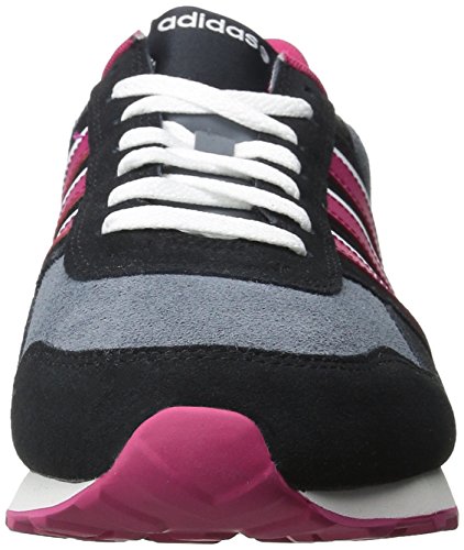 Adidas Neo Womens 10k W Lifestyle Sneaker Desertcart Seychelles