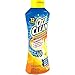 OxiClean Dishwasher Detergent, Lemon Clean, 20.3 Oz