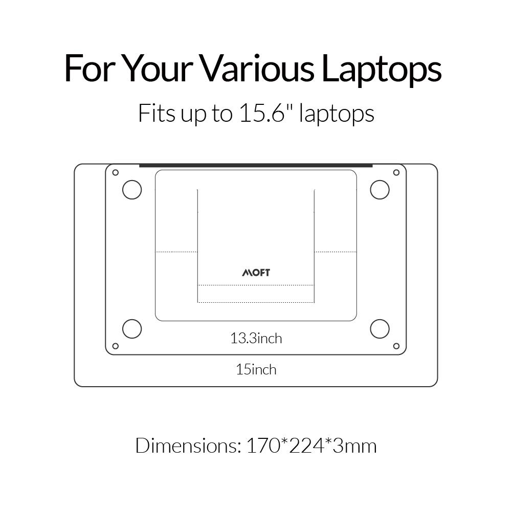 Product Photo 8