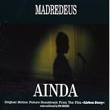 Madredeus Antologia Amazon Com Music madredeus antologia amazon com music