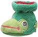 Acorn Easy Critter Kids Bootie Slipper