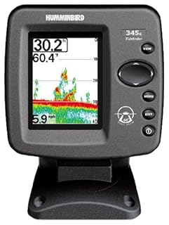 Humminbird Fishfinder， 365I Combo Software Update - 365i v. 6.110 - Humminbird